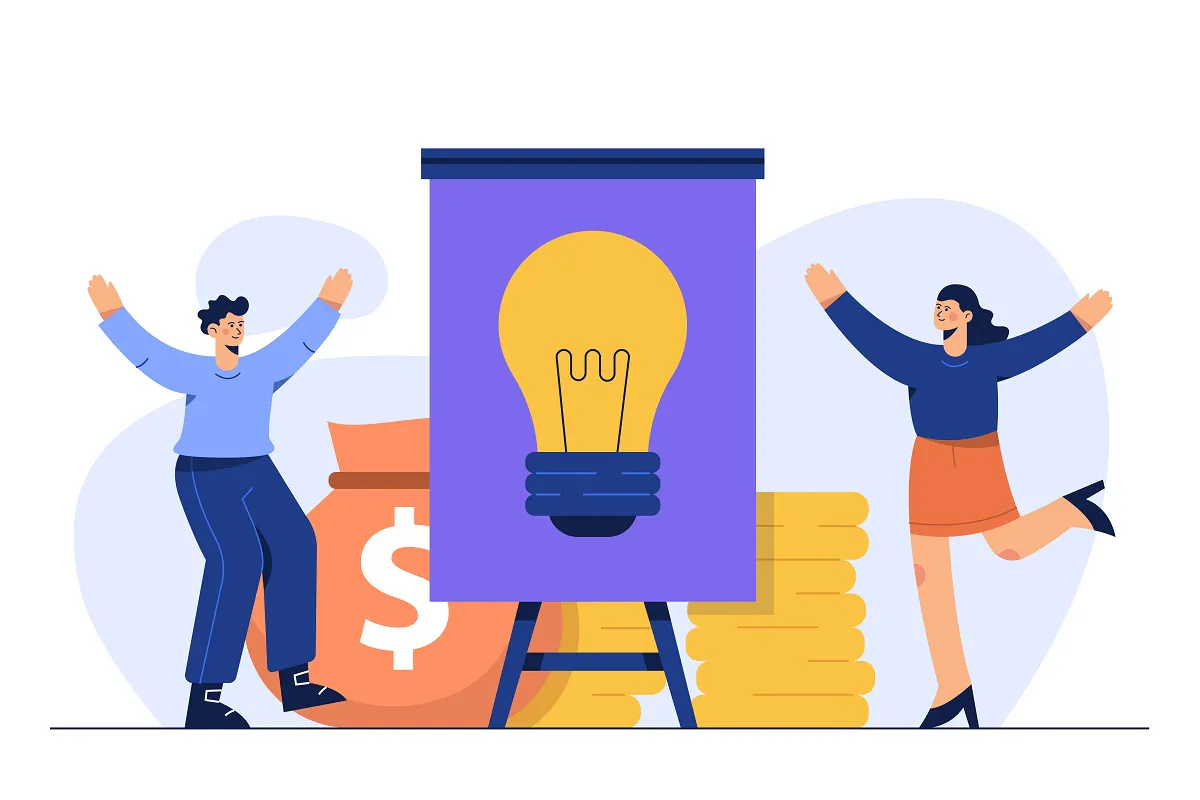 Wondering if a cash offer or creative financing is best for you? Learn how to choose the right selling or investing strategy based on your situation.