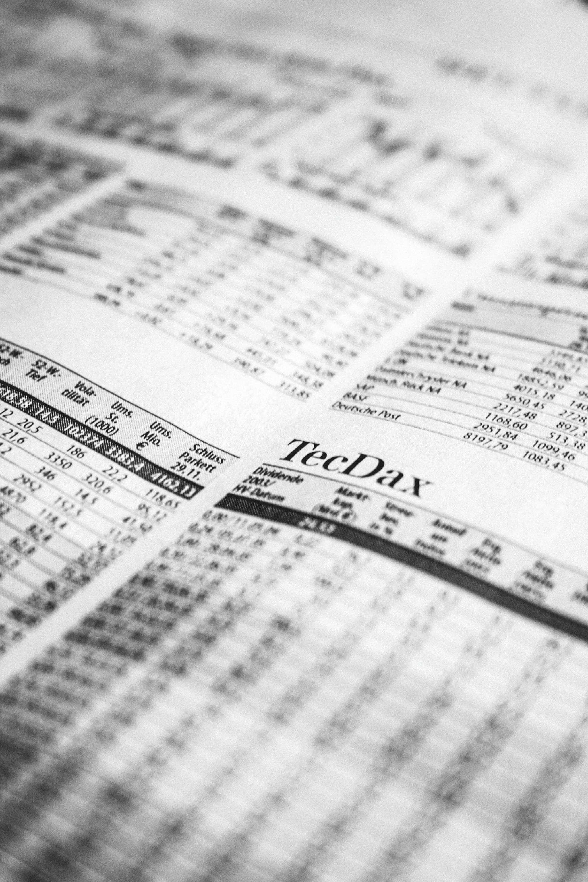Ever wondered what owning a stock really means? Learn how stock ownership gives you a stake in a company—and what rights come with it.
