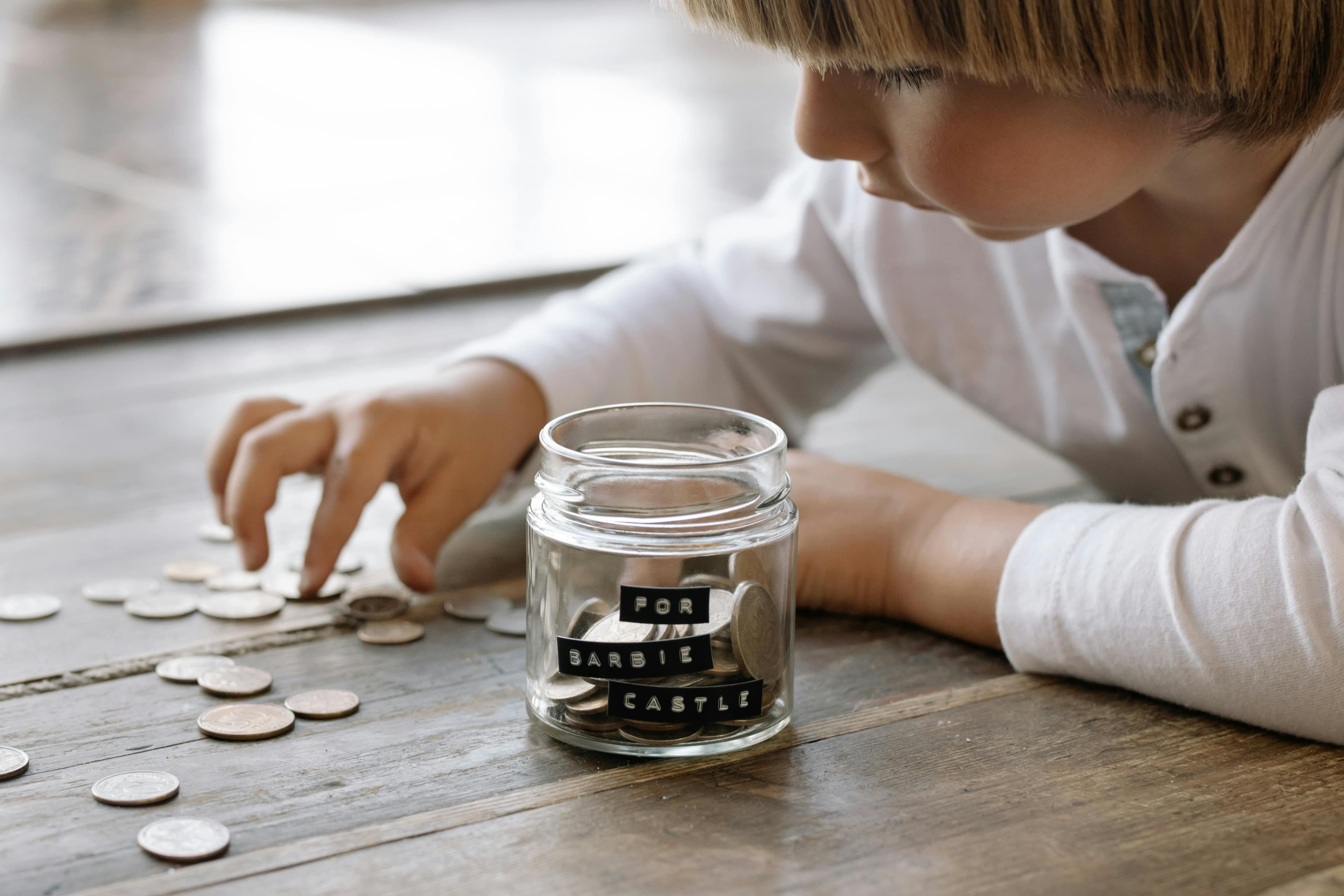 Wondering when to start investing in stocks? Learn why starting young offers massive benefits—and how to invest at any age.