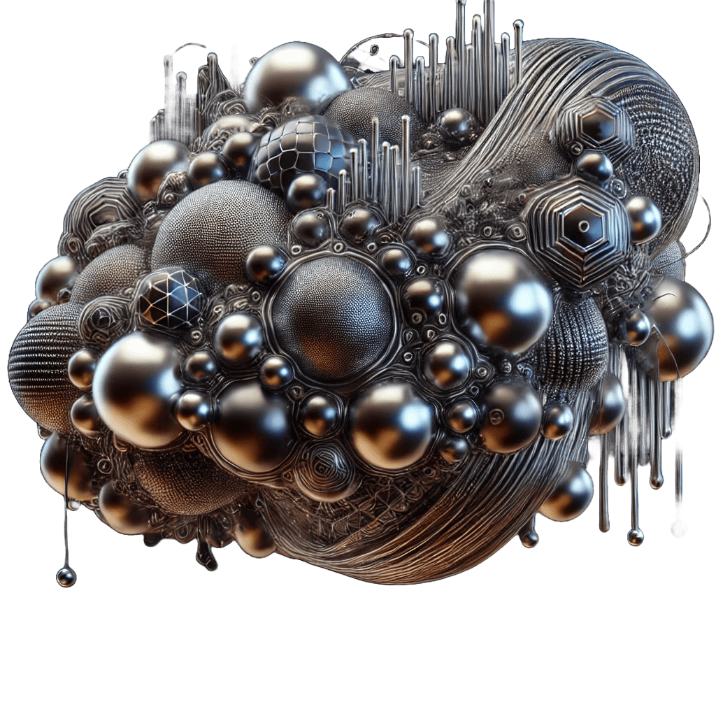 Increase Performance & Scalability