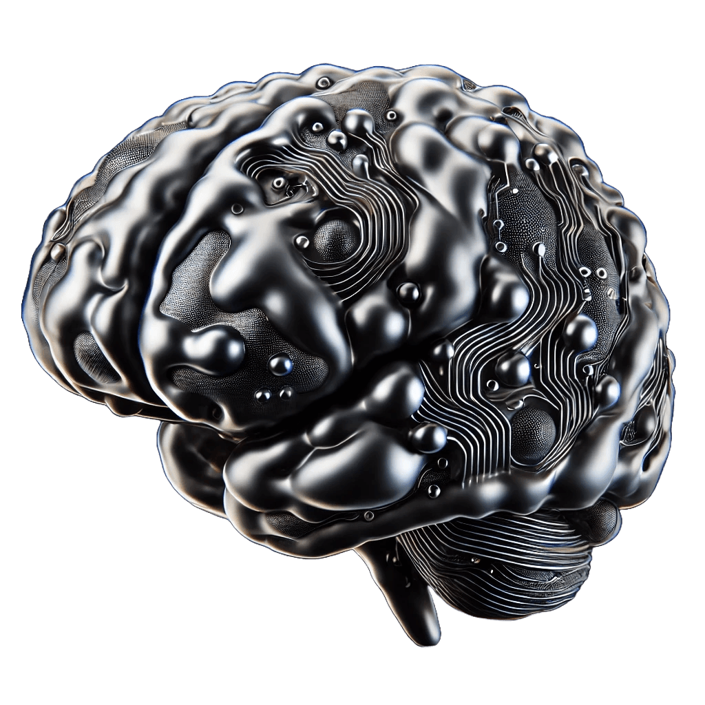 Automation to Reduce Cognitive Load