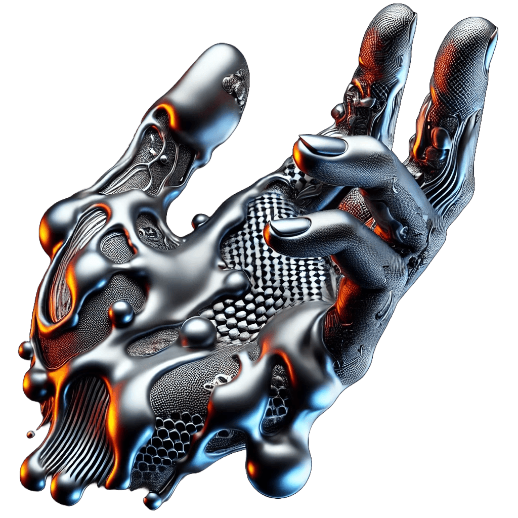 Leverage AI & Automation
