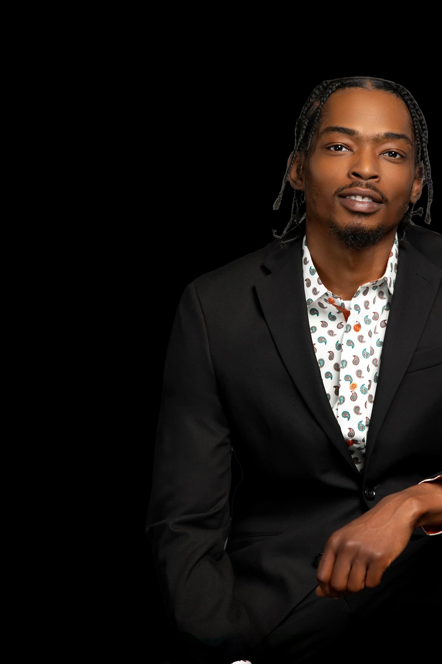 technology-solutions-cta-image