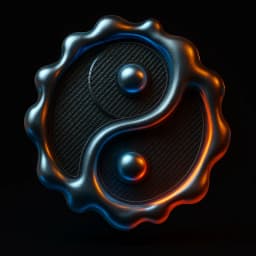 Credit Zen logo