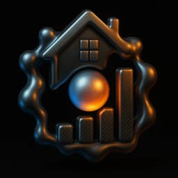 Pearl Box Realty logo