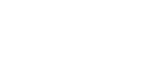 Maliek Davis brand logo