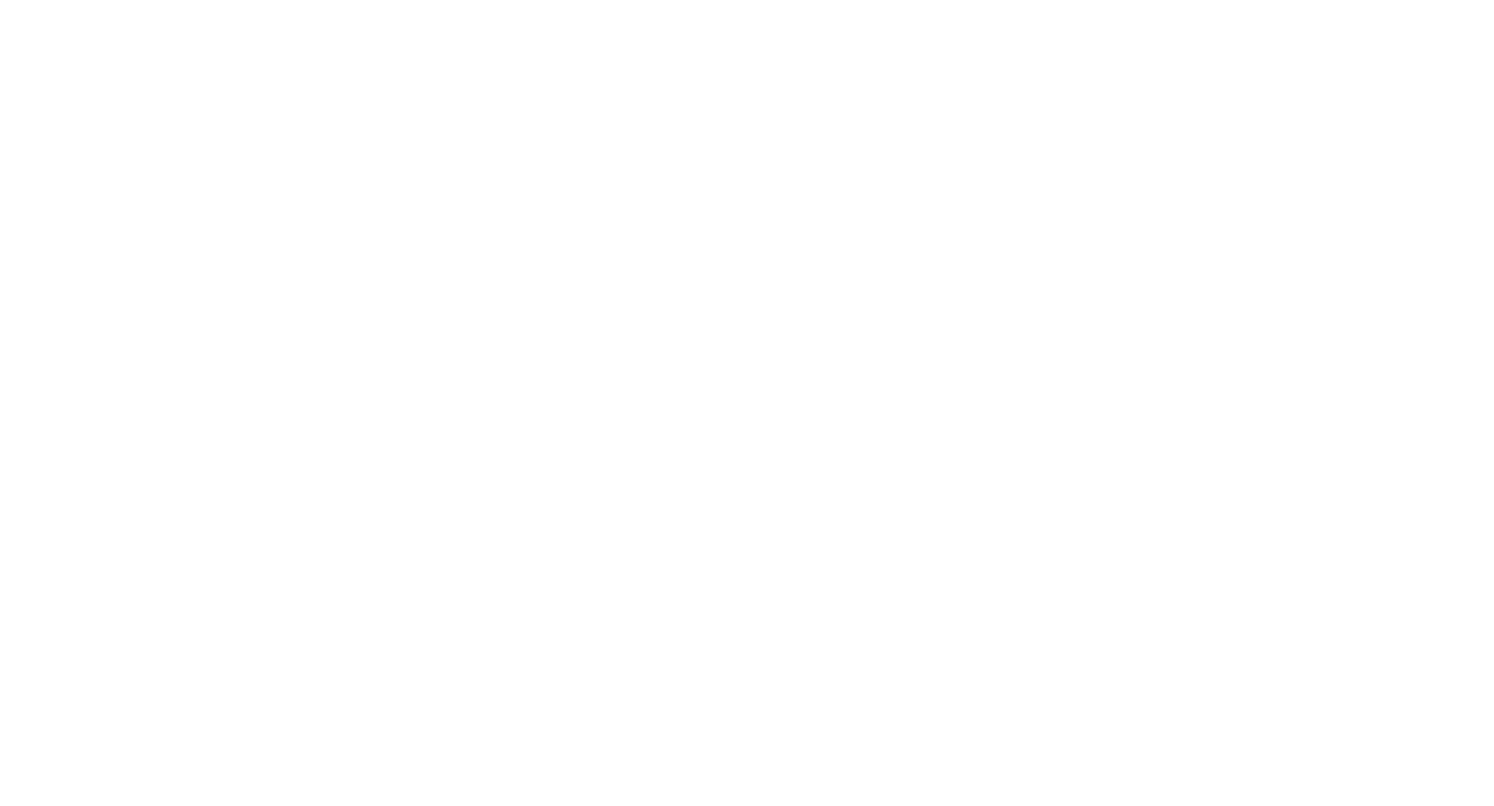 Maliek Davis brand logo