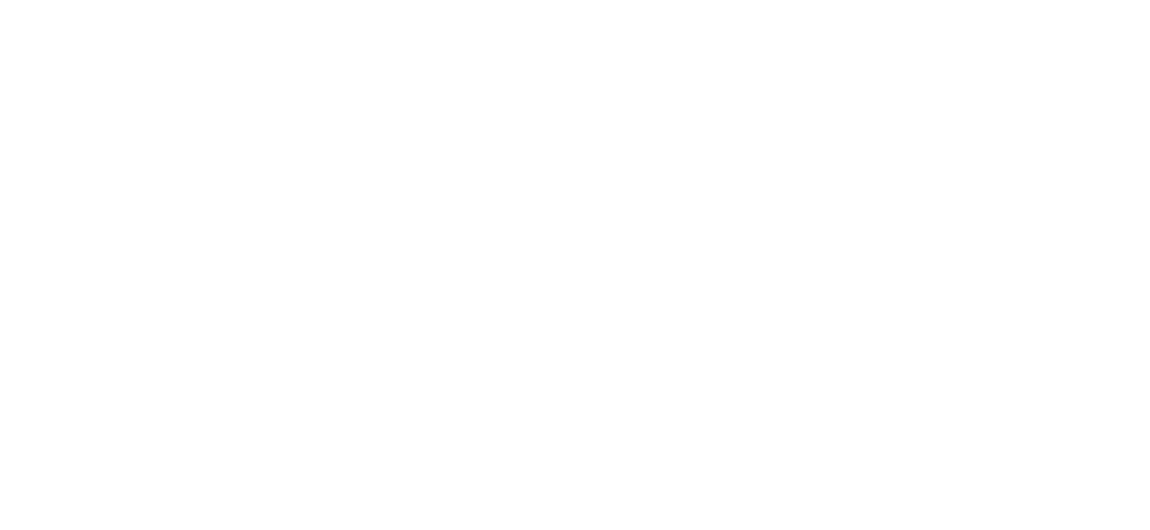 Maliek Davis brand logo
