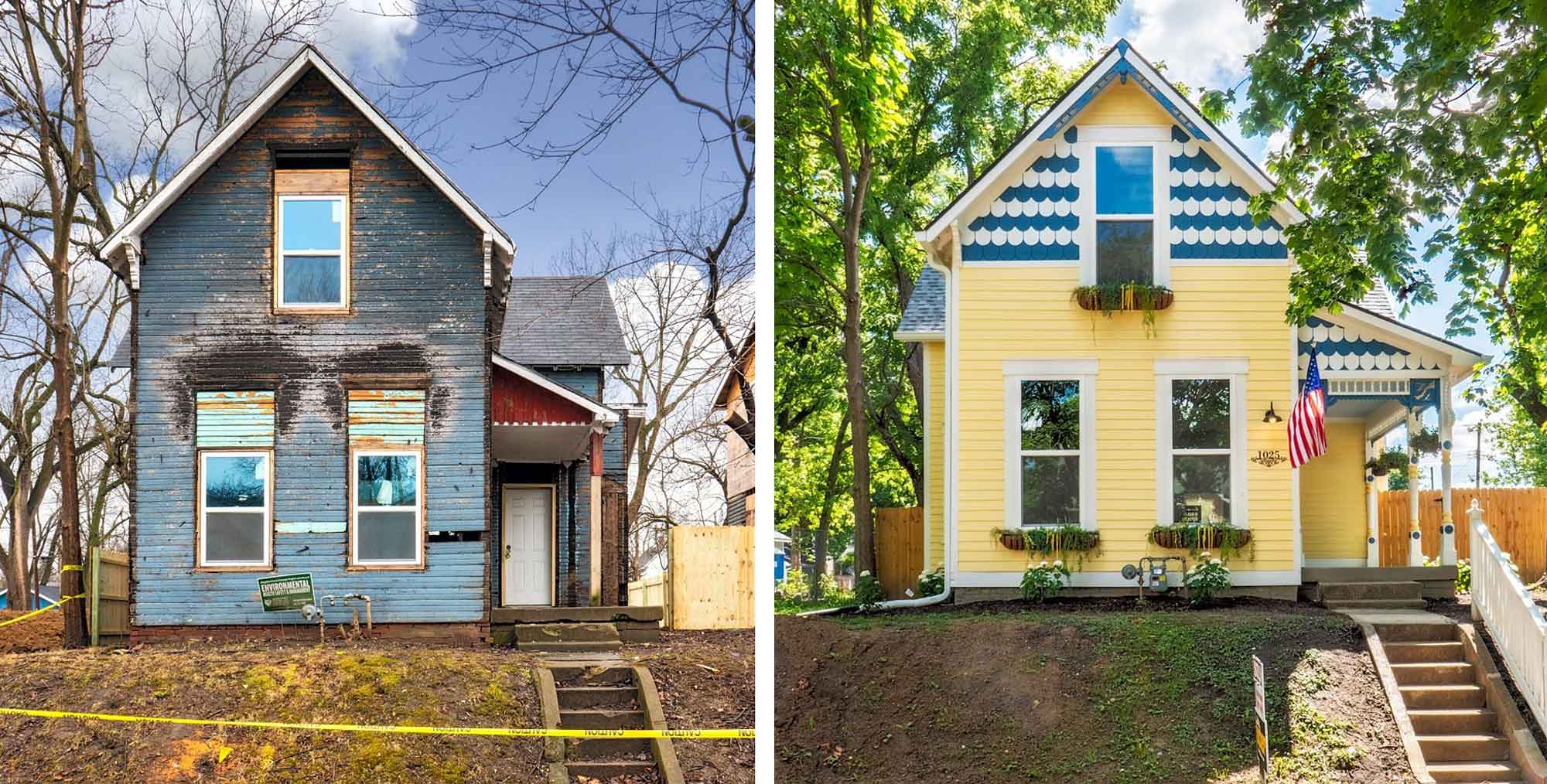 Learn what After Repair Value (ARV) means, how to calculate it, and why it’s crucial for real estate investing and selling homes as-is.