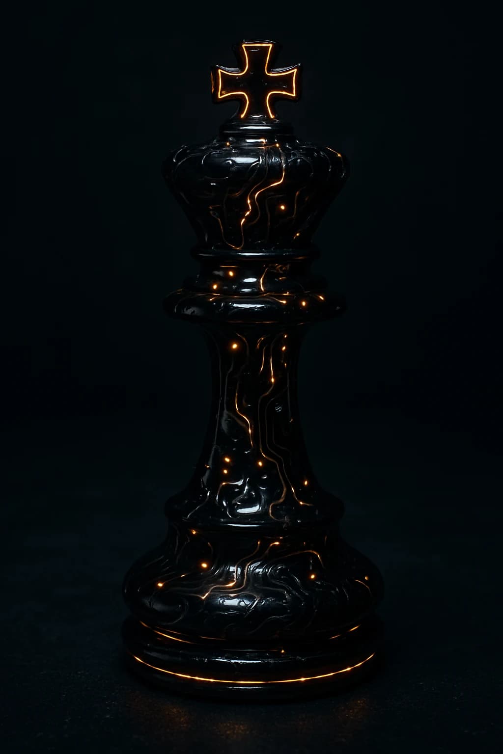 technology-solutions-cta-image